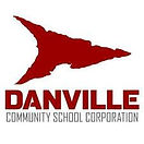 danville.jpg