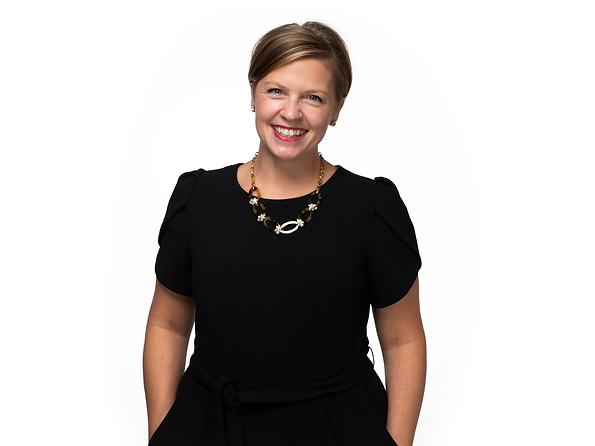 Carrie Rosebrock 1 (2).png