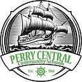 perry central.jpg