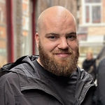 unnamed (1)_edited.jpg