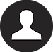 profil.png