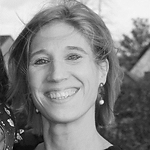 Anne-Laure.png