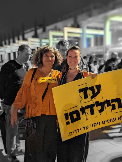 490709893_10162196319148956_6284825088449026289_n