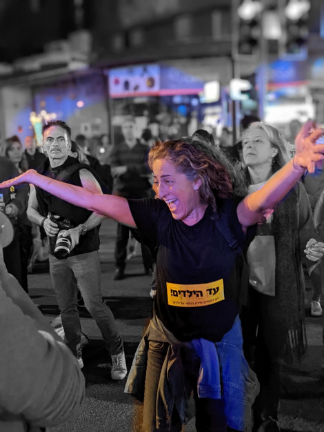 491951685_10162204248533956_696400461235818673_n