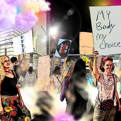 502469739_10162456033768956_387563375383751220_n