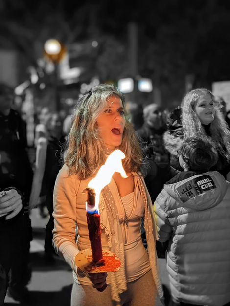 495129335_10162261812418956_7280945210420720760_n