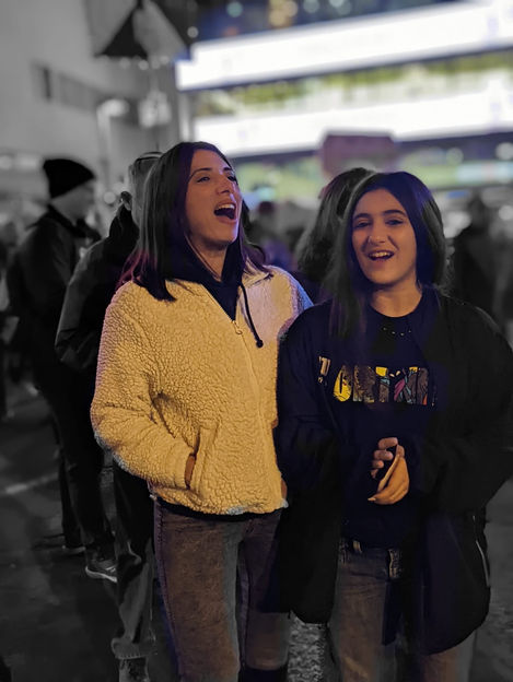 497439583_10162300730253956_4516558366014171210_n