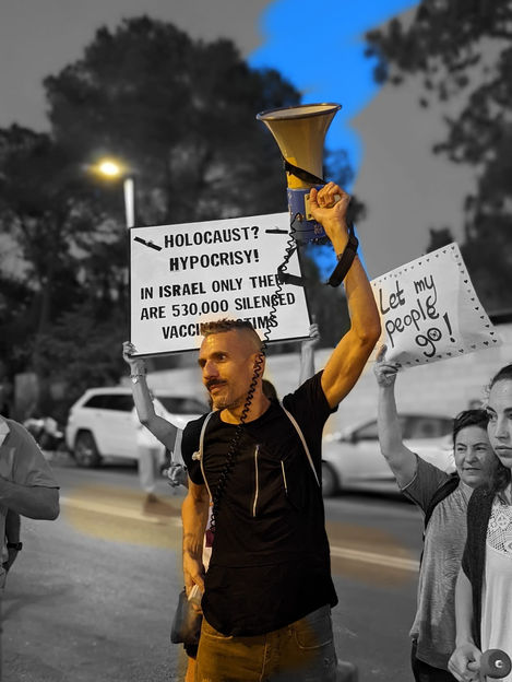 504272317_10162423084618956_6182368848783967099_n