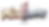 דגכ (6).png