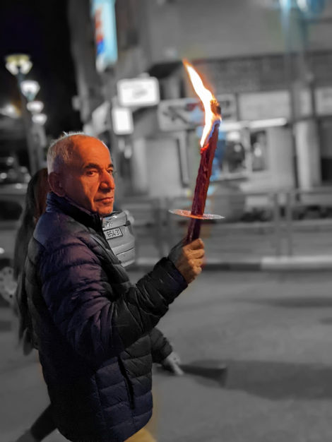 494162074_10162254524633956_4712331947599351953_n