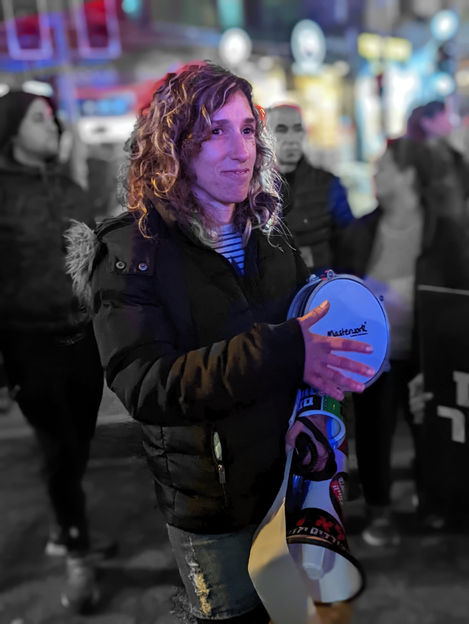 496553109_10162306776628956_4300856807170574676_n