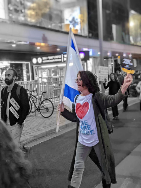 491737733_10162204248108956_5912777515582759303_n