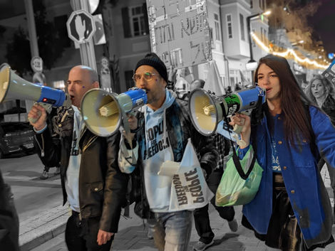 498193721_10162314787793956_8302855086958708264_n