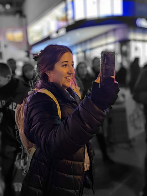 497503775_10162300730063956_6122207840249293447_n