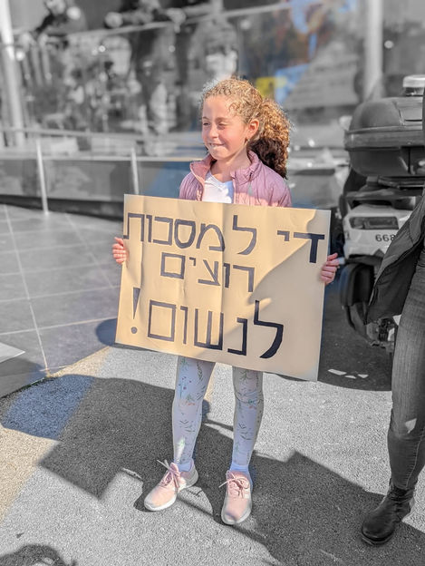 496013021_10162301002058956_4289650484920112173_n