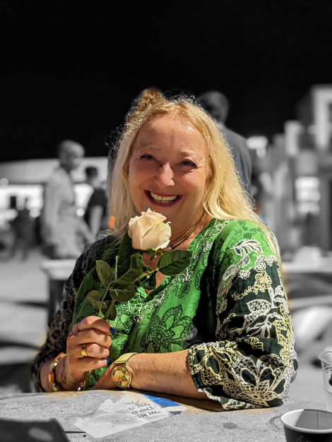 489960006_10162186347698956_134764590449172662_n