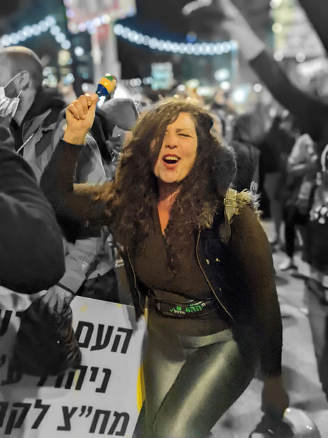 495000690_10162254524623956_5397977570880700803_n