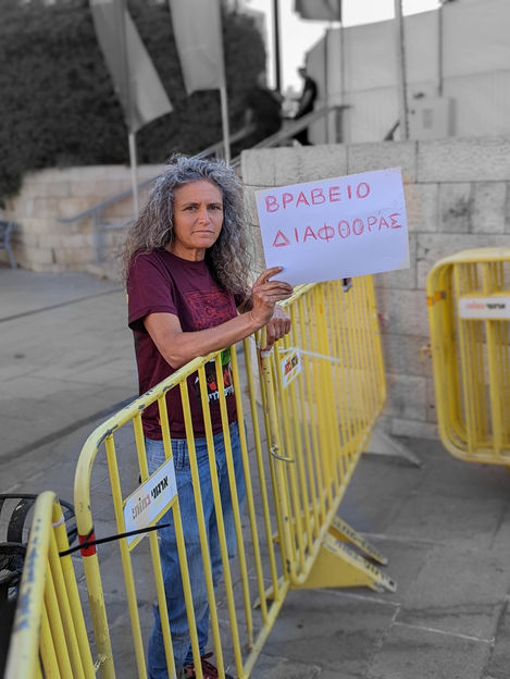 506216194_10162423084428956_2504142011334790429_n