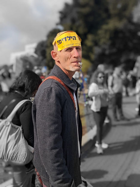 491964391_10162201457218956_3552353807770154840_n