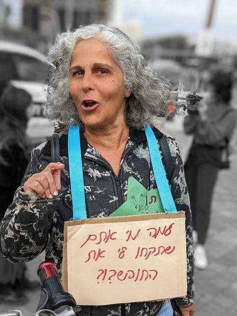 494904162_10162259724763956_7544505988724214033_n