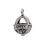 Thumbnail: Liahona 3D Charm