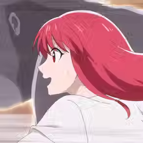 The Lady Blessed by the Gorilla God Is Adored by the Royal Knights | Divulgado novo teaser do anime