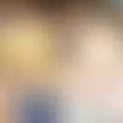 I'm a Behemoth | Revelada música de encerramento, novo membro do elenco e exibição para 28 de Dezembro