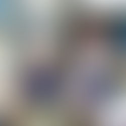 Blue Orchestra | Anunciada 2ª Temporada