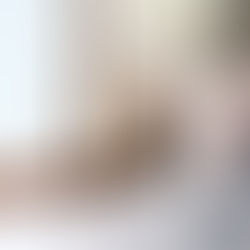 Ron Kamonohashi's Forbidden Deductions | Revelados artistas das músicas temas para 2ª temporada