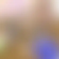 Trapezium | Último trailer divulgado antes da estreia do filme