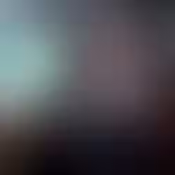 Delico's Nursery | Novos membros são anunciados para o anime