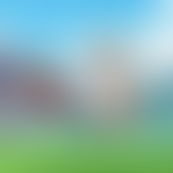 Kono Suba 3 | Reveladas vozes adicionais e equipe em vídeo