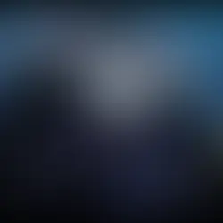 Overlord: The Sacred Kingdom | Trailer revela elenco adicional e estreia no outono