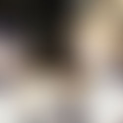 Tales of Wedding Rings | Novo vídeo revela membros do elenco, músicas tema e data de estreia