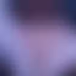 I Parry Everything: What Do You Mean I'm the Strongest? I'm Not Even an Adventurer Yet! | Vídeo revela elenco, equipe técnica e data de lançamento