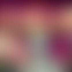 Yu-Gi-Oh! OCG Stories | Mangá ganhará novo arco