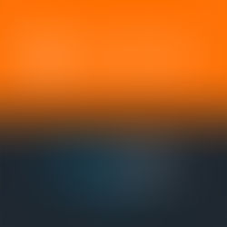 Crunchyroll | Plataforma faz colaboração com o Prime Video