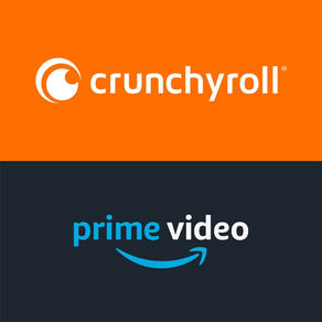 Crunchyroll | Plataforma faz colaboração com o Prime Video