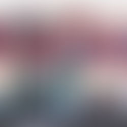 Classroom of the Elite | Imagem promocional da 3ª temporada divulgada