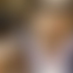 Trillion Game | Veja novo vídeo de apresentação de personagem