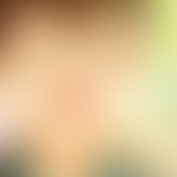 Trillion Game | Lançado vídeo focado no personagem em Gaku