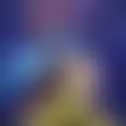 Tower of God | Anunciada data de estreia da 2ª temporada