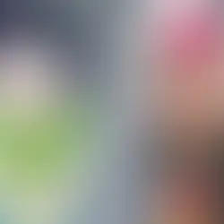 Pokémon Horizons | Divulgado trailer, visual e música tema para arco do anime