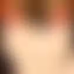 The Most Notorious "Talker" Runs the World's Greatest Clan | Anime estreia em 30 de Setembro e traz mais novidades