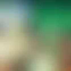 Shangri-La Frontier | Divulgado novo vídeo da 2ª temporada