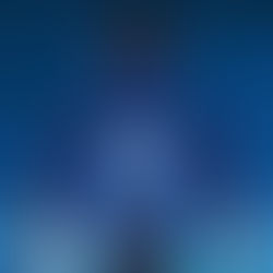 Castlevania: Noturno | Netflix revela trailer do spinoff