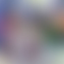 King of Prism: Dramatic Prism.1 | Revelados teaser e data de estreia de filme