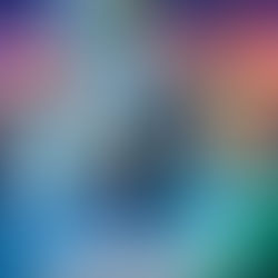 Detective Conan: The Million-Dollar Five Guiding Stars | Filme estreia com maior bilheteria da história da franquia