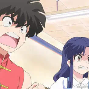 Ranma ½ | Tomokazu Seki é escalado para interpretar personagem original