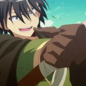 Loner Life in Another World | Divulgados novos membros do elenco